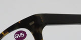 Oscar de la Renta Osm 831 Eyeglasses