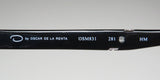 Oscar de la Renta Osm 831 Eyeglasses