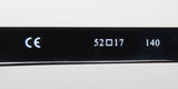 Oscar de la Renta Osm 831 Eyeglasses
