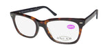 Oscar de la Renta Osm 831 Eyeglasses