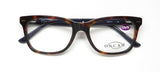 Oscar de la Renta Osm 831 Eyeglasses