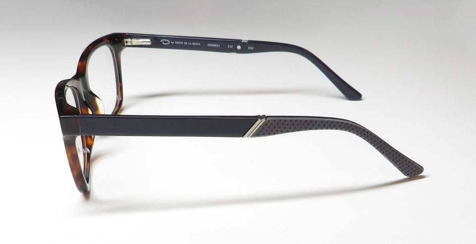 Oscar de la Renta Osm 831 Eyeglasses