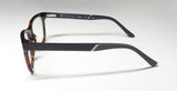 Oscar de la Renta Osm 831 Eyeglasses
