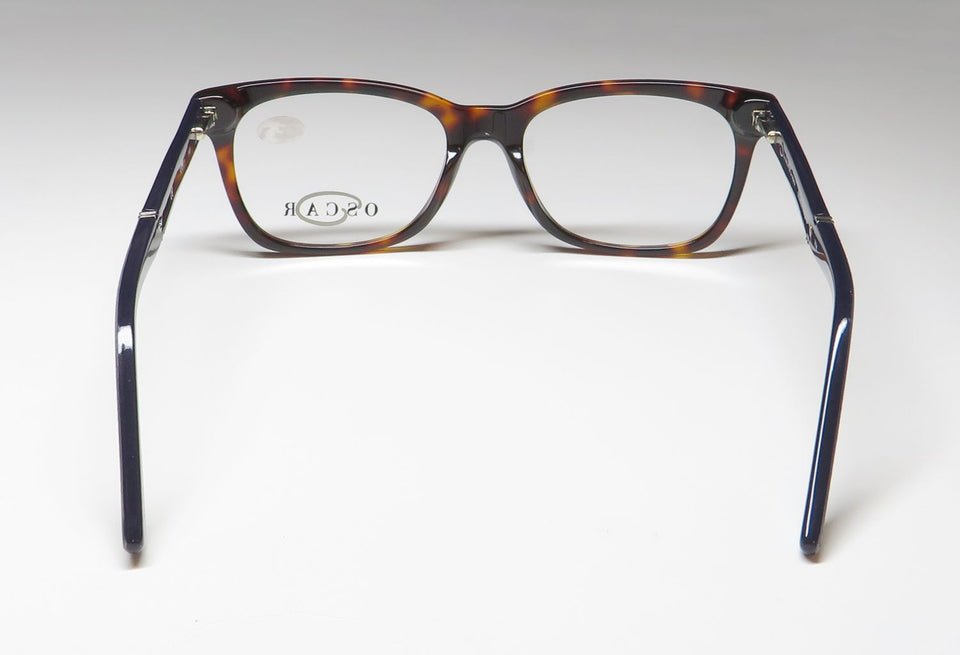 Oscar de la Renta Osm 831 Eyeglasses