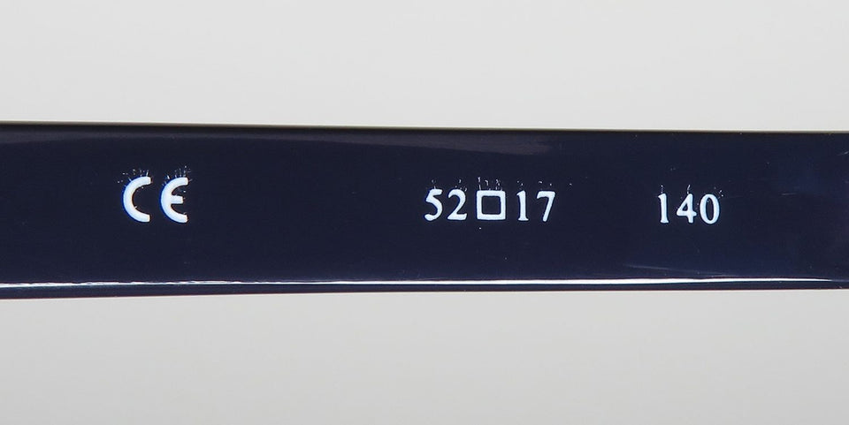 Oscar de la Renta Osm 831 Eyeglasses