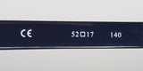 Oscar de la Renta Osm 831 Eyeglasses