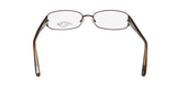 Oscar de la Renta Osl 704 Eyeglasses