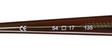 Oscar de la Renta Osl 704 Eyeglasses