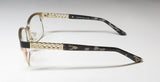 Oscar de la Renta Osl 462 Eyeglasses