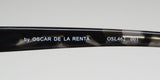 Oscar de la Renta Osl 462 Eyeglasses