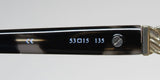 Oscar de la Renta Osl 462 Eyeglasses