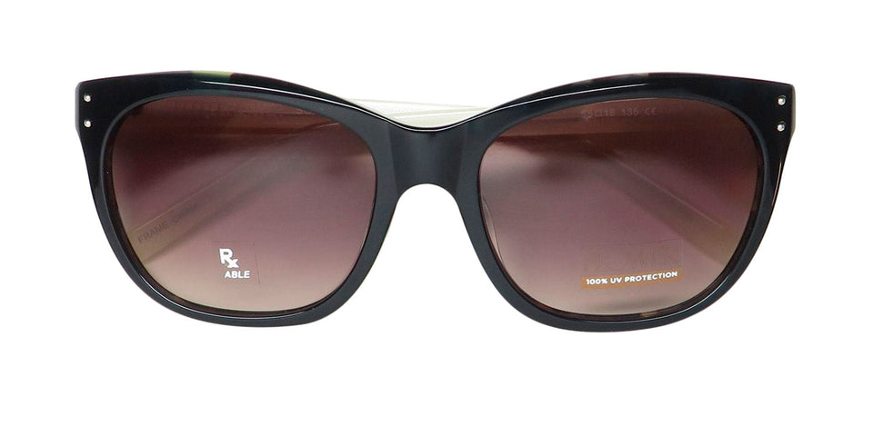 Flower 1003 Sophie Sunglasses