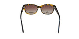 Flower 1007p Chloe Sunglasses