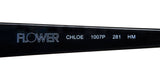Flower 1007p Chloe Sunglasses