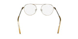 Flower 6033 Lena Eyeglasses