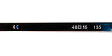 Flower 6033 Lena Eyeglasses