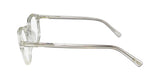 Flower 6044 Aster Eyeglasses