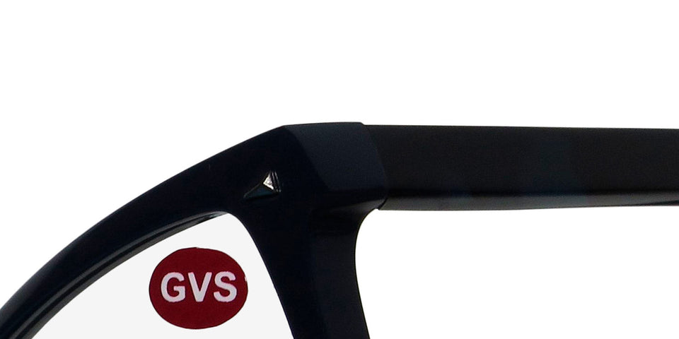 Tapout Tap836 Eyeglasses
