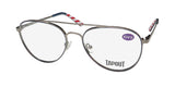 Tapout Tap857 Eyeglasses