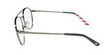 Tapout Tap857 Eyeglasses