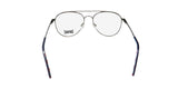 Tapout Tap857 Eyeglasses