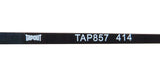 Tapout Tap857 Eyeglasses