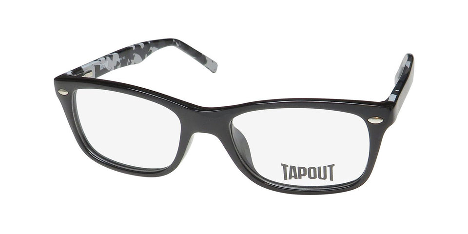 Tapout Tap839 Eyeglasses