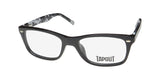 Tapout Tap839 Eyeglasses