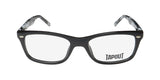 Tapout Tap839 Eyeglasses