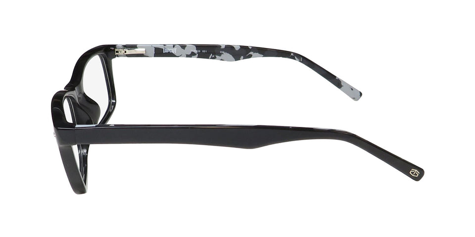 Tapout Tap839 Eyeglasses