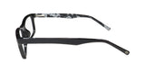 Tapout Tap839 Eyeglasses