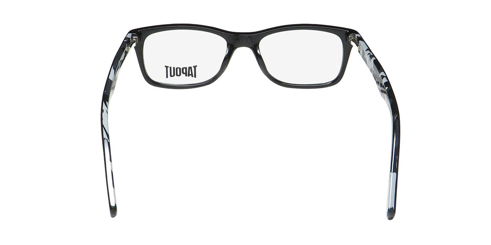Tapout Tap839 Eyeglasses