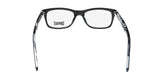 Tapout Tap839 Eyeglasses