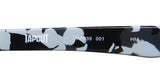 Tapout Tap839 Eyeglasses