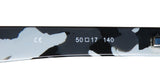 Tapout Tap839 Eyeglasses