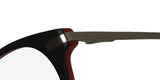 Tapout Tap849 Eyeglasses