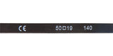 Tapout Tap849 Eyeglasses