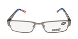 Tapout Tapmo101 Eyeglasses