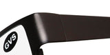 Tapout Tapmo101 Eyeglasses