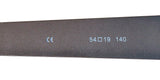 Tapout Tapmo101 Eyeglasses