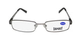 Tapout Tap847 Eyeglasses