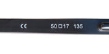 Tapout Tap847 Eyeglasses