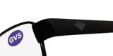 Tapout Tap803 Eyeglasses