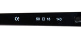 Tapout Tap803 Eyeglasses