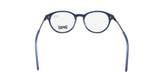 Tapout Tap849 Eyeglasses