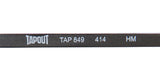 Tapout Tap849 Eyeglasses