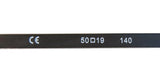 Tapout Tap849 Eyeglasses