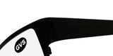 Tapout Tapmo101 Eyeglasses