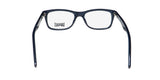 Tapout Tap839 Eyeglasses