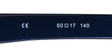 Tapout Tap839 Eyeglasses